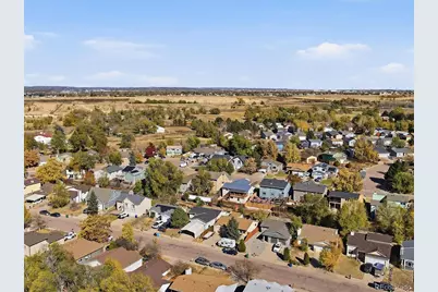 [Address not provided], Security, CO  - Photo 29