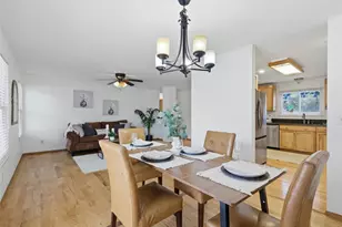 [Address not provided], Security, CO - Photo 5