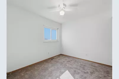 [Address not provided], Security, CO  - Photo 17