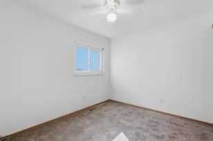 [Address not provided], Security, CO - Photo 17