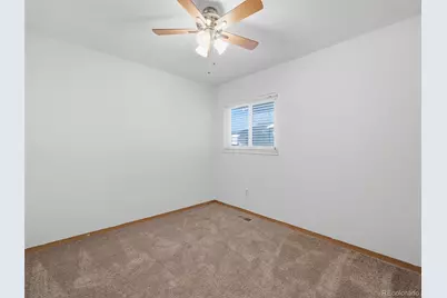 [Address not provided], Security, CO  - Photo 15