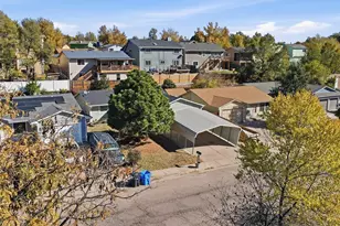 [Address not provided], Security, CO - Photo 25