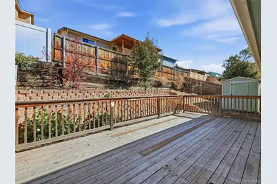 [Address not provided], Security, CO  - Photo 21