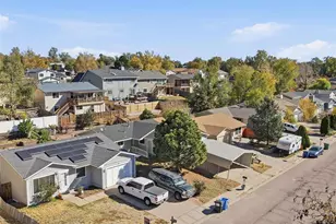 [Address not provided], Security, CO - Photo 27