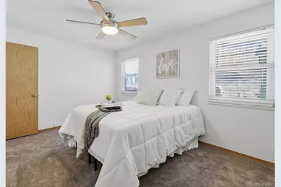 [Address not provided], Security, CO  - Photo 11