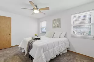 [Address not provided], Security, CO - Photo 11