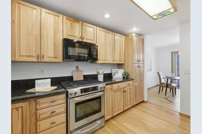 [Address not provided], Security, CO  - Photo 7