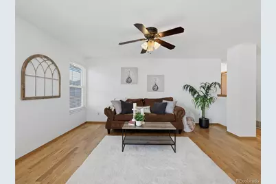 [Address not provided], Security, CO  - Photo 3