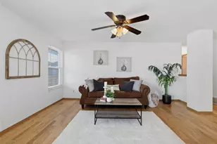 [Address not provided], Security, CO - Photo 3