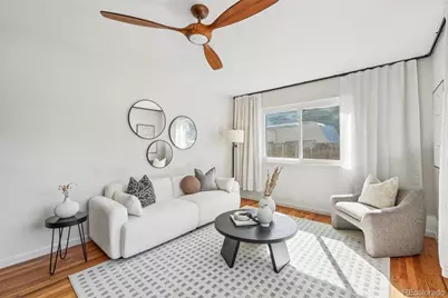 755 Bedivere Circle, Lafayette, CO 80026 - Photo 7