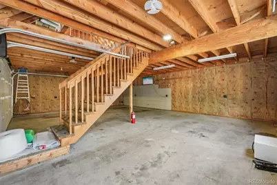 755 Bedivere Circle, Lafayette, CO 80026 - Photo 39