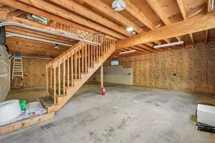 755 Bedivere Cir, Lafayette, CO 80026 - Photo 39