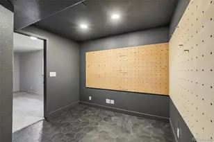 755 Bedivere Cir, Lafayette, CO 80026 - Photo 29