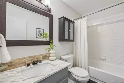 755 Bedivere Circle, Lafayette, CO 80026 - Photo 15