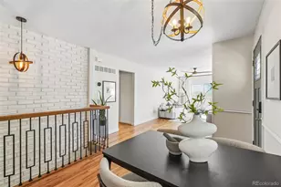 755 Bedivere Cir, Lafayette, CO 80026 - Photo 3