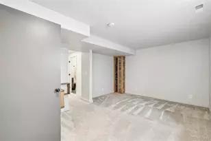 755 Bedivere Cir, Lafayette, CO 80026 - Photo 31
