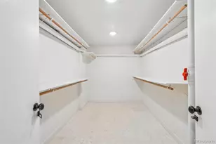 755 Bedivere Cir, Lafayette, CO 80026 - Photo 35