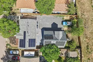 755 Bedivere Cir, Lafayette, CO 80026 - Photo 45