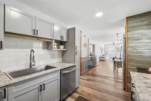755 Bedivere Cir, Lafayette, CO 80026 - Photo 13