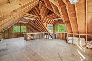 755 Bedivere Cir, Lafayette, CO 80026 - Photo 41