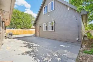 755 Bedivere Cir, Lafayette, CO 80026 - Photo 37