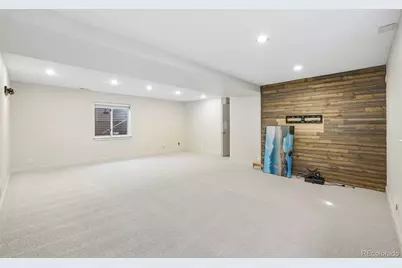 755 Bedivere Circle, Lafayette, CO 80026 - Photo 27