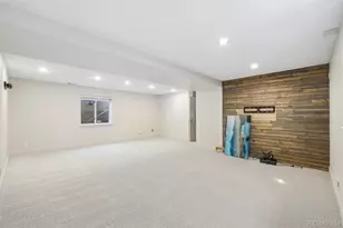 755 Bedivere Cir, Lafayette, CO 80026 - Photo 27