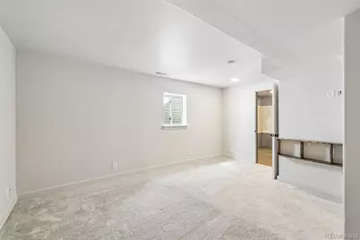 755 Bedivere Circle, Lafayette, CO 80026 - Photo 33