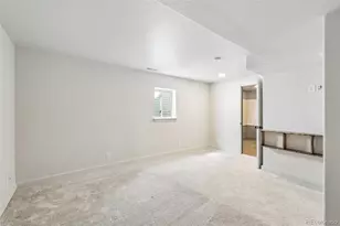 755 Bedivere Cir, Lafayette, CO 80026 - Photo 33