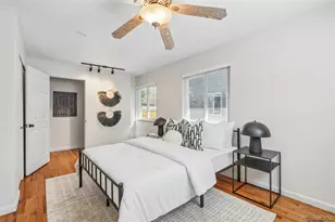 755 Bedivere Cir, Lafayette, CO 80026 - Photo 23