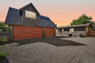 755 Bedivere Cir, Lafayette, CO 80026 - Photo 1