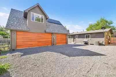 755 Bedivere Circle, Lafayette, CO 80026 - Photo 43