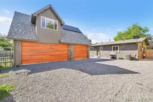 755 Bedivere Cir, Lafayette, CO 80026 - Photo 43