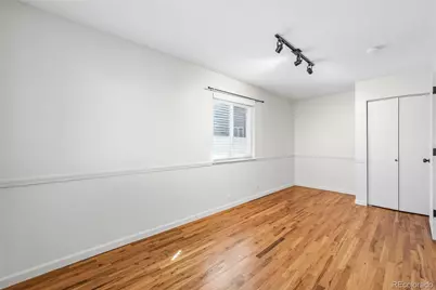 755 Bedivere Circle, Lafayette, CO 80026 - Photo 17