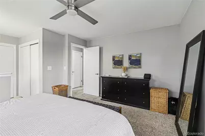 7754 S Oneida Court, Centennial, CO 80112 - Photo 15
