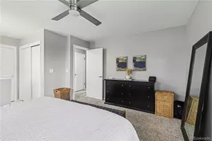 7754 S Oneida Ct, Centennial, CO 80112 - Photo 15