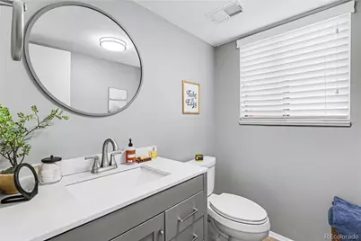 7754 S Oneida Court, Centennial, CO 80112 - Photo 11