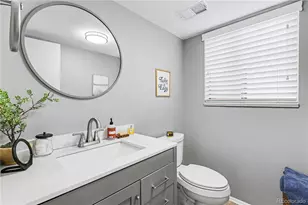 7754 S Oneida Ct, Centennial, CO 80112 - Photo 11