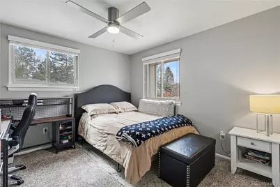 7754 S Oneida Court, Centennial, CO 80112 - Photo 17