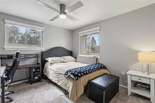 7754 S Oneida Ct, Centennial, CO 80112 - Photo 17