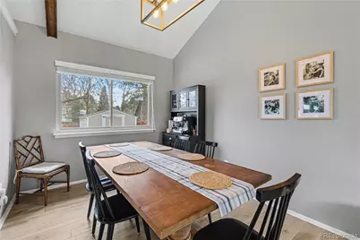 7754 S Oneida Court, Centennial, CO 80112 - Photo 5