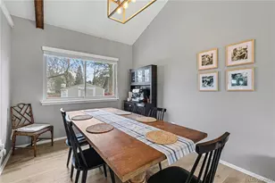 7754 S Oneida Ct, Centennial, CO 80112 - Photo 5