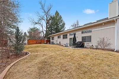 7754 S Oneida Court, Centennial, CO 80112 - Photo 21