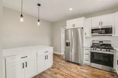 4428 Elizabeth Street, Denver, CO 80216 - Photo 5