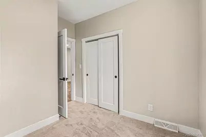 4428 Elizabeth Street, Denver, CO 80216 - Photo 15