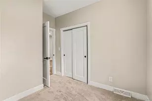 4428 Elizabeth St, Denver, CO 80216 - Photo 15