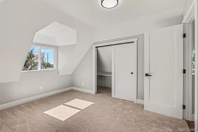 4428 Elizabeth Street, Denver, CO 80216 - Photo 17