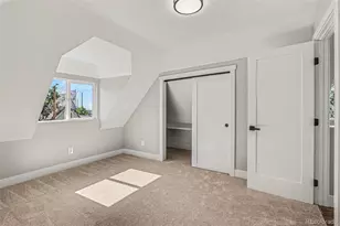 4428 Elizabeth St, Denver, CO 80216 - Photo 17