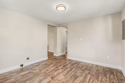 4428 Elizabeth Street, Denver, CO 80216 - Photo 7