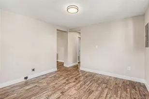 4428 Elizabeth St, Denver, CO 80216 - Photo 7